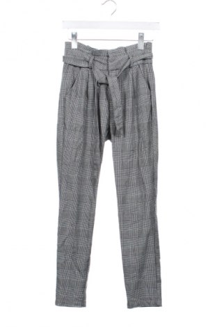 Női nadrág Vero Moda, Méret XS, Szín Sokszínű, Ár 2 219 Ft