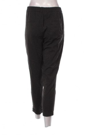 Női nadrág Vero Moda, Méret L, Szín Fekete, Ár 4 259 Ft