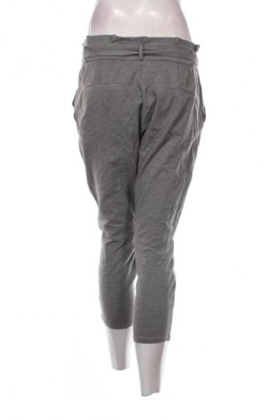 Pantaloni de femei Vero Moda, Mărime L, Culoare Gri, Preț 41,99 Lei