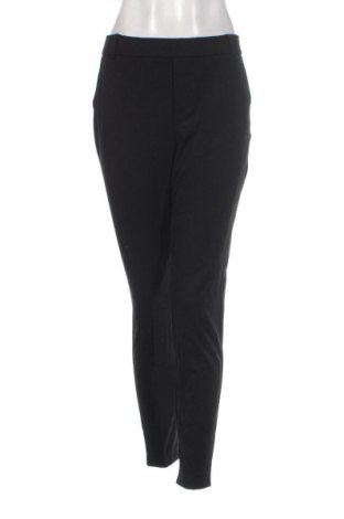 Damskie spodnie Vero Moda, Rozmiar S, Kolor Czarny, Cena 31,99 zł