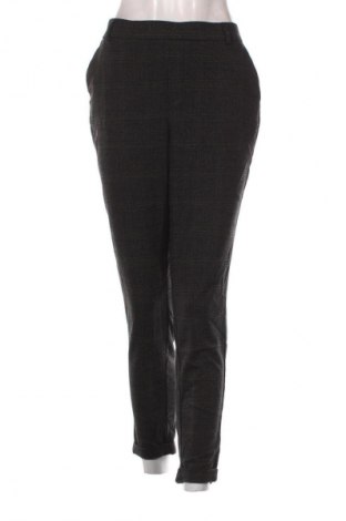 Pantaloni de femei Vero Moda, Mărime L, Culoare Multicolor, Preț 37,99 Lei