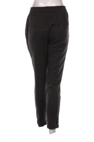 Pantaloni de femei Vero Moda, Mărime L, Culoare Multicolor, Preț 37,99 Lei