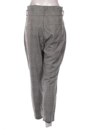 Damenhose Vero Moda, Größe XL, Farbe Mehrfarbig, Preis € 10,99