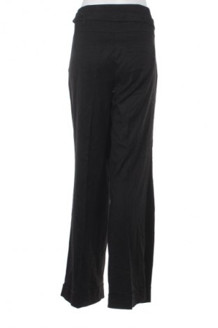 Pantaloni de femei Vero Moda, Mărime XL, Culoare Negru, Preț 56,99 Lei