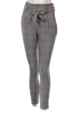 Damenhose Vero Moda, Größe S, Farbe Mehrfarbig, Preis € 6,99
