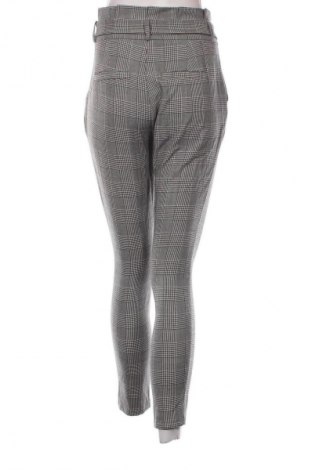 Damenhose Vero Moda, Größe S, Farbe Mehrfarbig, Preis € 6,99