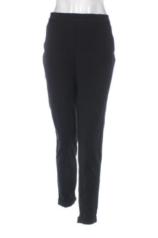 Pantaloni de femei Vero Moda, Mărime XL, Culoare Negru, Preț 52,99 Lei