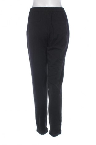 Pantaloni de femei Vero Moda, Mărime XL, Culoare Negru, Preț 52,99 Lei