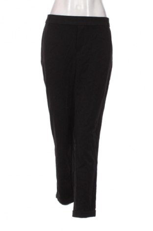 Damenhose Vero Moda, Größe XL, Farbe Schwarz, Preis € 11,99