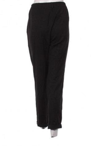 Damenhose Vero Moda, Größe XL, Farbe Schwarz, Preis € 11,99