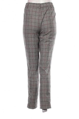 Damenhose Vero Moda, Größe M, Farbe Mehrfarbig, Preis € 5,99