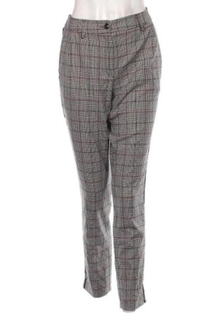 Damenhose Vero Moda, Größe M, Farbe Mehrfarbig, Preis € 5,99