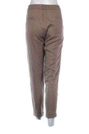 Női nadrág Vero Moda, Méret XL, Szín Sokszínű, Ár 3 539 Ft