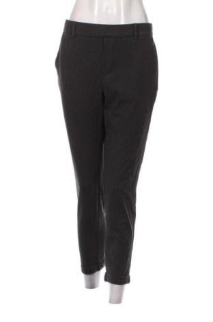 Dámské kalhoty  Vero Moda, Velikost M, Barva Šedá, Cena  159,00 Kč