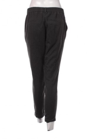 Dámské kalhoty  Vero Moda, Velikost M, Barva Šedá, Cena  159,00 Kč