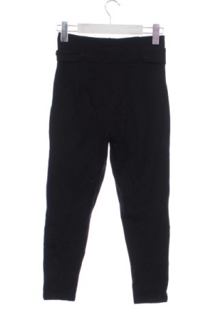 Damenhose Vero Moda, Größe XS, Farbe Schwarz, Preis € 6,99