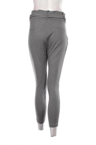 Dámské kalhoty  Vero Moda, Velikost S, Barva Šedá, Cena  129,00 Kč