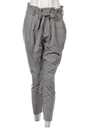 Damenhose Vero Moda, Größe XL, Farbe Mehrfarbig, Preis 8,99 €