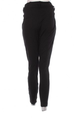 Damenhose Vero Moda, Größe L, Farbe Schwarz, Preis € 6,99