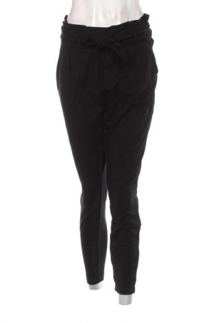 Damenhose Vero Moda, Größe L, Farbe Schwarz, Preis € 6,99