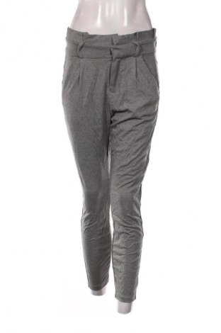 Damenhose Vero Moda, Größe S, Farbe Grau, Preis € 5,99