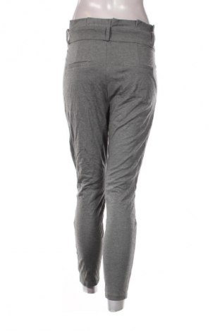 Damenhose Vero Moda, Größe S, Farbe Grau, Preis € 5,99