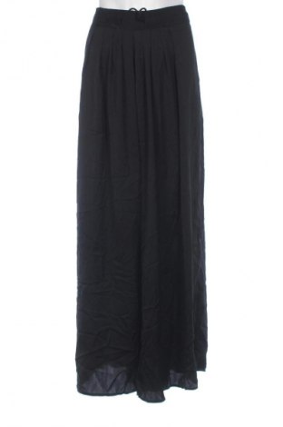 Női nadrág Vero Moda, Méret L, Szín Fekete, Ár 3 929 Ft