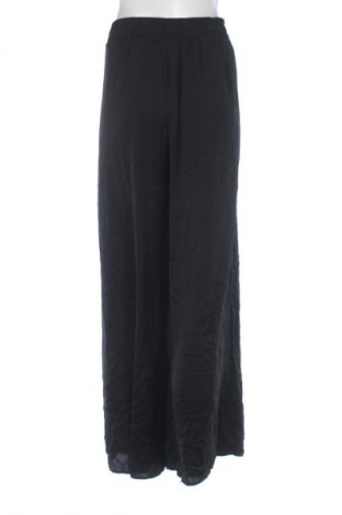 Női nadrág Vero Moda, Méret L, Szín Fekete, Ár 3 929 Ft