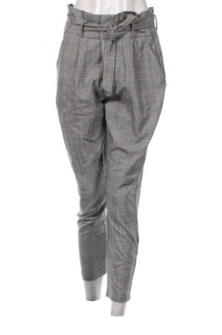 Damenhose Vero Moda, Größe L, Farbe Mehrfarbig, Preis € 8,99