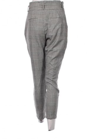 Damenhose Vero Moda, Größe L, Farbe Mehrfarbig, Preis € 8,99