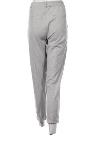 Pantaloni de femei Vero Moda, Mărime XL, Culoare Gri, Preț 48,99 Lei