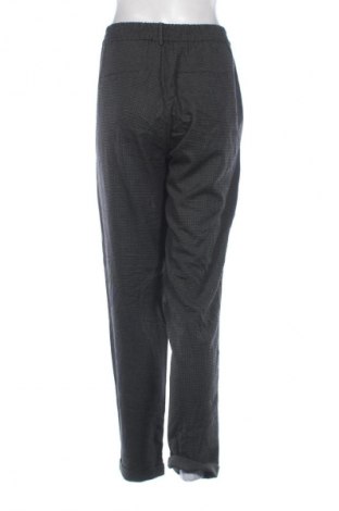 Damskie spodnie Vero Moda, Rozmiar XL, Kolor Kolorowy, Cena 35,99 zł