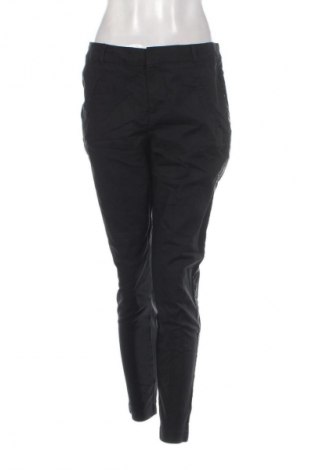 Damenhose Vero Moda, Größe L, Farbe Schwarz, Preis € 9,99