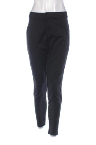 Damenhose Vero Moda, Größe XL, Farbe Schwarz, Preis € 9,99