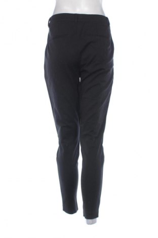 Damenhose Vero Moda, Größe XL, Farbe Schwarz, Preis € 9,99