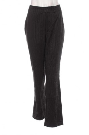 Női nadrág Vero Moda, Méret L, Szín Sokszínű, Ár 3 369 Ft