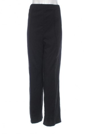 Damenhose Vero Moda, Größe L, Farbe Schwarz, Preis € 11,99