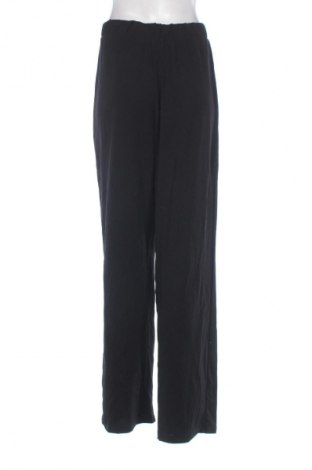 Damenhose Vero Moda, Größe L, Farbe Schwarz, Preis € 11,99