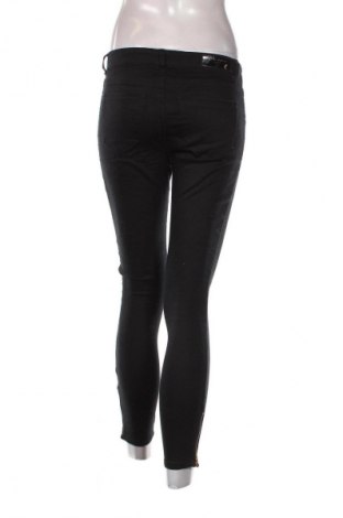 Γυναικείο παντελόνι Vero Moda, Μέγεθος S, Χρώμα Μαύρο, Τιμή 7,99 €