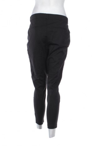 Pantaloni de femei Vero Moda, Mărime L, Culoare Negru, Preț 106,99 Lei