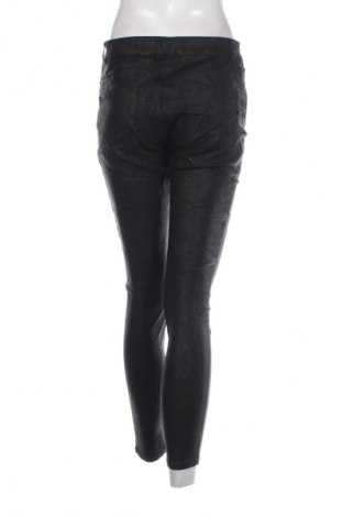Damenhose Vero Moda, Größe L, Farbe Schwarz, Preis 10,99 €