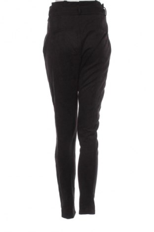 Damskie spodnie Vero Moda, Rozmiar M, Kolor Czarny, Cena 29,99 zł