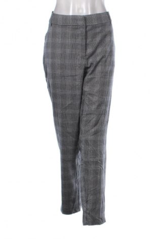 Damenhose Vero Moda, Größe XL, Farbe Mehrfarbig, Preis € 23,99