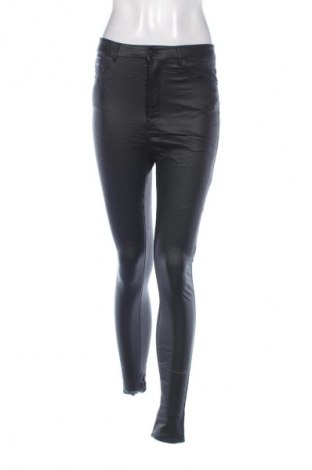 Γυναικείο παντελόνι Vero Moda, Μέγεθος S, Χρώμα Μαύρο, Τιμή 6,99 €