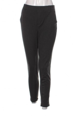 Damenhose Vero Moda, Größe S, Farbe Grau, Preis 14,00 €