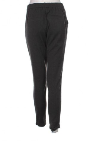 Damenhose Vero Moda, Größe S, Farbe Grau, Preis 14,00 €