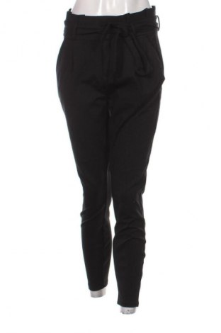 Pantaloni de femei Vero Moda, Mărime M, Culoare Negru, Preț 72,03 Lei