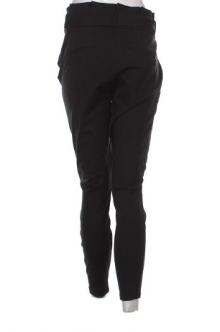 Pantaloni de femei Vero Moda, Mărime M, Culoare Negru, Preț 72,03 Lei