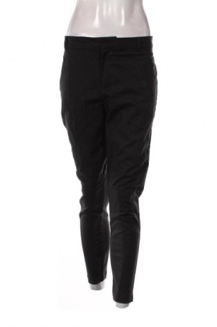 Damenhose Vero Moda, Größe XL, Farbe Schwarz, Preis € 11,99