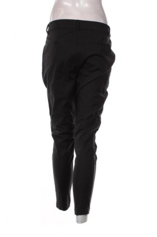 Damenhose Vero Moda, Größe XL, Farbe Schwarz, Preis € 11,99